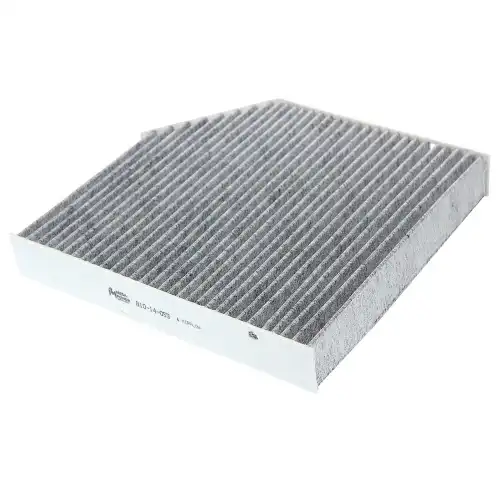 Салонный фильтр MEGAPOWER 81014053