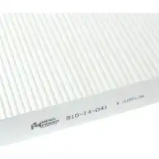 Салонный фильтр MEGAPOWER 81014041
