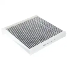 Салонный фильтр MEGAPOWER 81014085