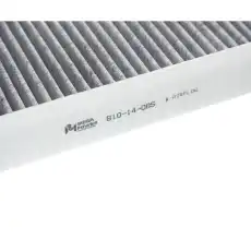 Салонный фильтр MEGAPOWER 81014085