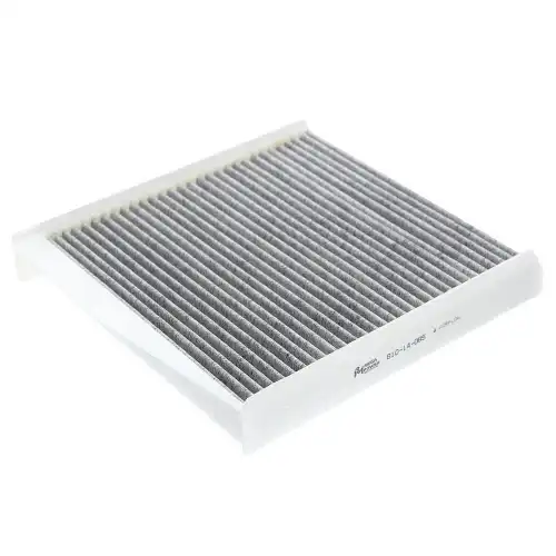 Салонный фильтр MEGAPOWER 81014085