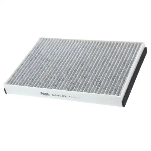 Салонный фильтр MEGAPOWER 81014068