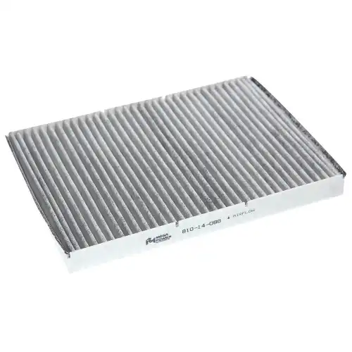 Салонный фильтр MEGAPOWER 81014086