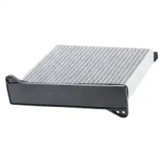 Салонный фильтр MEGAPOWER 81014062