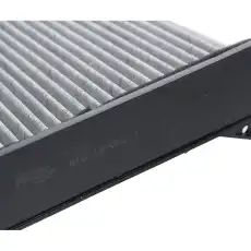 Салонный фильтр MEGAPOWER 81014062