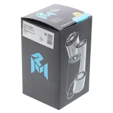 Топливный фильтр MEGAPOWER 11016034