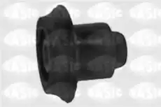сайлентблок зад. балки!\Citroen AX 1.4i/GTi, Peugeot 106 all 91> 1315635 SASIC