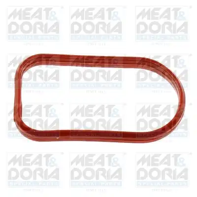 Прокладка коллектора MEAT & DORIA 016227