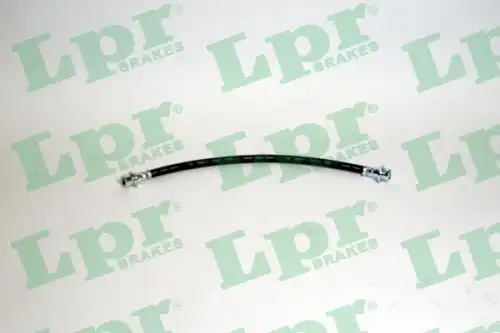 6T48075 Шланг тормозной LPR