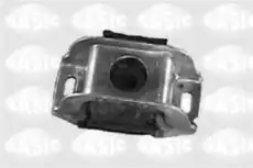Подушка крепления двигателя SASIC 2001007