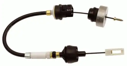Трос сцепления PEX 5.0723