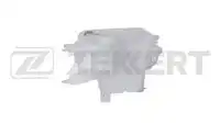 Расширительный бачок ZEKKERT BD1029