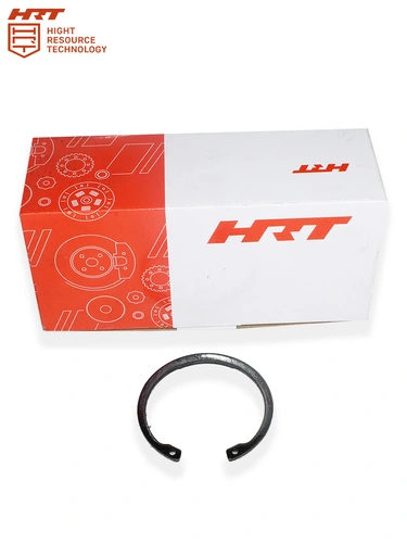 Кольцо стопорное 101-2909032-HRT