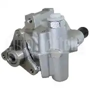 Насос гидроусилителя руля AUTOTECHTEILE 5020400