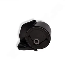 Подушка крепления двигателя WENDERW WEPP166