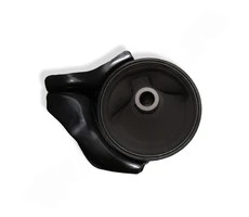 Подушка крепления двигателя WENDERW WEPP166