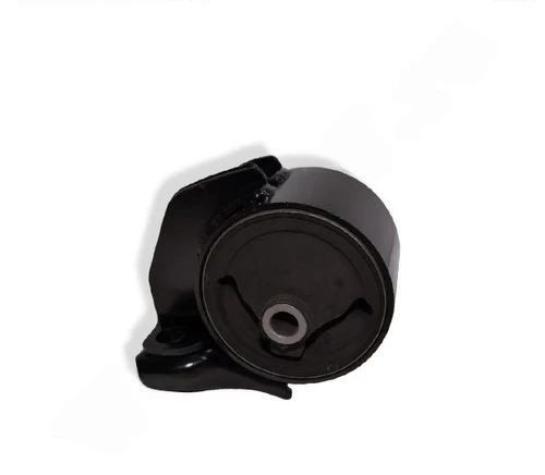 Подушка крепления двигателя WENDERW WEPP166