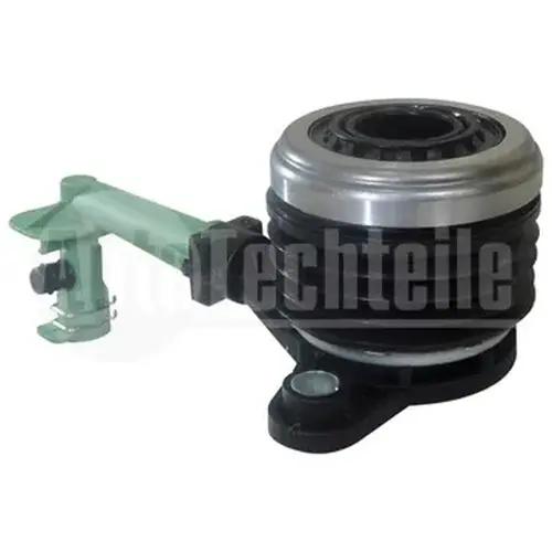 AUTOTECHTEILE 5060006