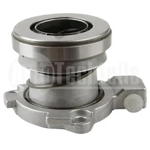AUTOTECHTEILE 5060005