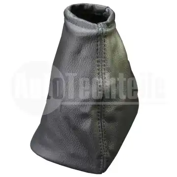 Пыльник рычага КП 1002602 AUTOTECHTEILE