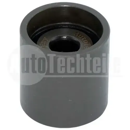 Ролик 3109010 AUTOTECHTEILE