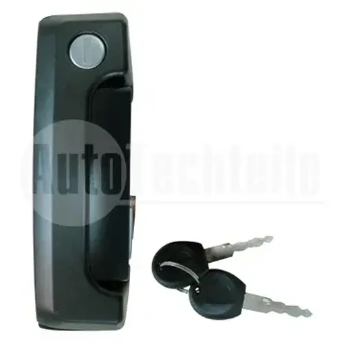 Ручка двери AUTOTECHTEILE 3843025