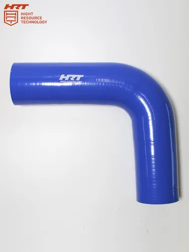Шланг радиатора угловой 6432-1303251-HRT