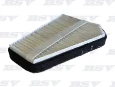Салонный фильтр BSSV BSV75565031