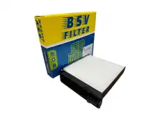 Салонный фильтр BSSV BSV32565061