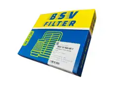 Салонный фильтр BSSV BSV32565061
