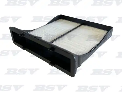 Салонный фильтр BSSV BSV17565041