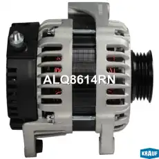 Генератор KRAUF ALQ8614RN