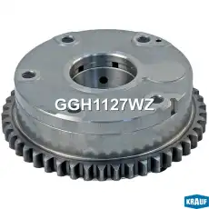 Шестерня распредвала GGH1127WZ KRAUF