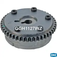 Шестерня распредвала GGH1127WZ KRAUF