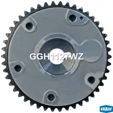 Шестерня распредвала GGH1127WZ KRAUF