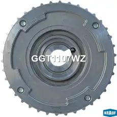 Шестерня распредвала GGT1107WZ KRAUF