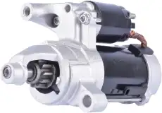 Стартер WILSON 91-29-5940