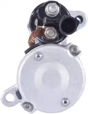 Стартер WILSON 91-29-5940