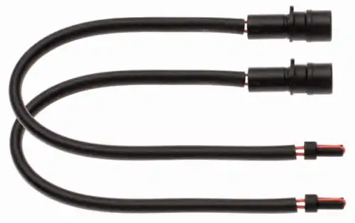 Датчик тормозных колодок PEX WK397SET