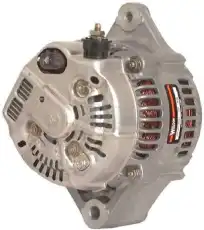 Генератор WILSON 90-29-5344N