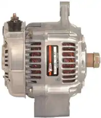 Генератор WILSON 90-29-5344N