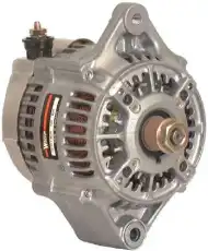 Генератор WILSON 90-29-5344N