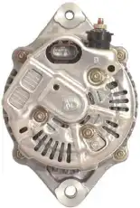 Генератор WILSON 90-29-5344N