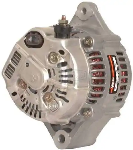 Генератор WILSON 90-29-5344N