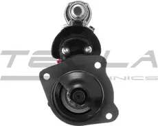 Стартер TESLA TECHNICS TT16972