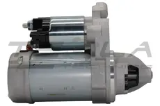 Стартер TESLA TECHNICS TT16968
