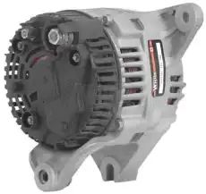 Генератор WILSON 90-20-3589