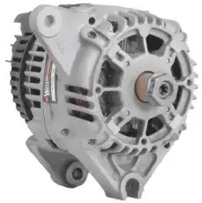 Генератор WILSON 90-20-3589