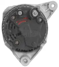 Генератор WILSON 90-20-3589