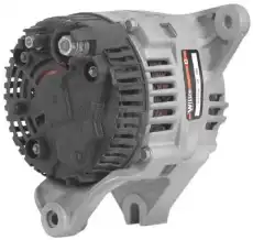Генератор WILSON 90-20-3589N